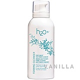 H2O Face Oasis™ Sea Foam Cleanser
