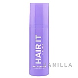 Hair It Hya Keratin Volumizing Spray