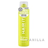 Hair It Restore And Refresh Clean All For One