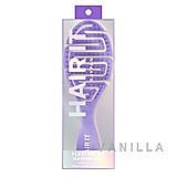 Hair It Flexi Relax Hairbrush