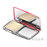 IN2IT UV Cover Perfect Two way Foundation