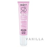IN2IT Face Base Smooth Powder Foundation