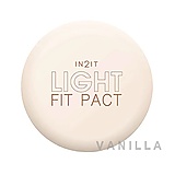 IN2IT Light Fit Pack