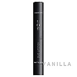 IN2IT Duo Lipstick
