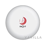 IN2IT Moon Pot Rouge