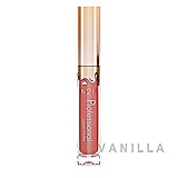 IN2IT Professional Liquid Matte