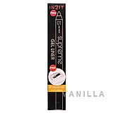 IN2IT Supreme Gel Liner