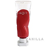 IN2IT Paint It