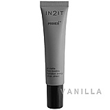 IN2IT Primer++