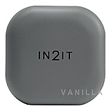 IN2IT Facefinity Smooth 2-Way Foundation SPF35 PA+++