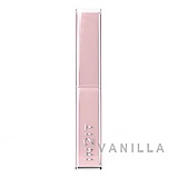 IN2IT Moisture Bomb Lipstick