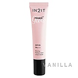 IN2IT Primer++ Glow