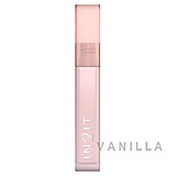 IN2IT Water Tint Blur Liquid Lip