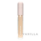 IN2IT True Skin Concealer 