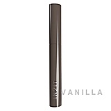 IN2IT Sculpt & Style Brow Gel Mascara 
