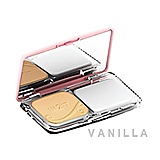 IN2IT UV Cover Smooth Multi-Benefit Two Way Cake