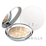 IN2IT UV Snowbright Ultra Sheer Face Powder