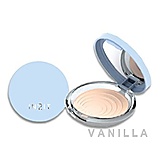 IN2IT UV Shine Control Sheer Face Powder