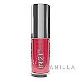 IN2IT Plumping Lip Oil