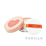IN2IT Blur&Matte Loose Powder