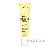 IN2IT Expert Protection Serum