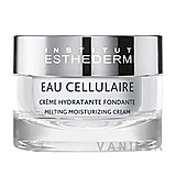 Institut Esthederm Cellular Water Melting Moisturising Cream