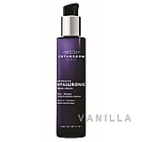 Institut Esthederm Intensive Hyaluronic Serum