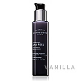 Institut Esthederm Intensive AHA Peel Gentle Serum 
