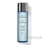 Institut Esthederm Cellular Water Watery Essence