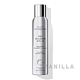 Institut Esthederm Cellular Water Mist