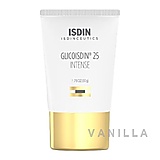 ISDIN Isdinceutics Glicoisdin 25 Intense Gel