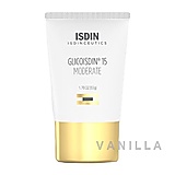ISDIN Isdinceutics Glicoisdin 15 Moderate