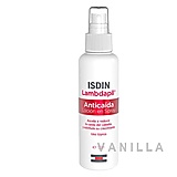 ISDIN Lambdapil Anti-hair Loss Lotion Spray 