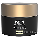 ISDIN Isdinceutics Vital Eyes