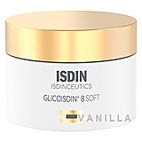 ISDIN Isdinceutics Glicoisdin 8 Soft Cream