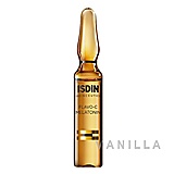 ISDIN Isdinceutics Flavo-c Melatonin