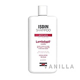 ISDIN Lambdapil Anti-hair Loss Shampoo