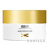 ISDIN Isdinceutics Age Contour (Day)