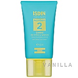 ISDIN Teen Skin Acniben Control De Brillos Y Granos Gel Crema