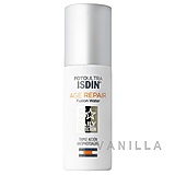 ISDIN Fotoultra Age Repair SPF50