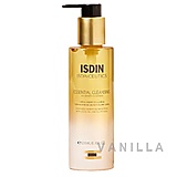 ISDIN Isdinceutics Essential Cleansing