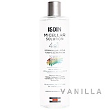 ISDIN Micellar Solution