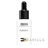 ISDIN Isdinceutics Flavo-C Serum