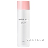 Iskinclock Moist Lock Lotion