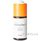 Iskinclock Focus C Serum