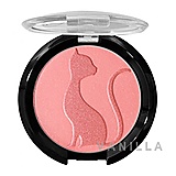 J.Cat Beauty Love Struck Glam Powder