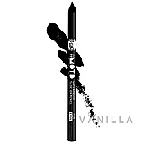J.Cat Beauty #MOTD Waterproof Slide On Pencil For Eyes