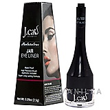 J.Cat Beauty Fantabulous Jar Eye Liner