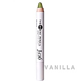 J.Cat Beauty The Big Eye Pencil