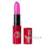 J.Cat Beauty Pout-Holic Lipstick